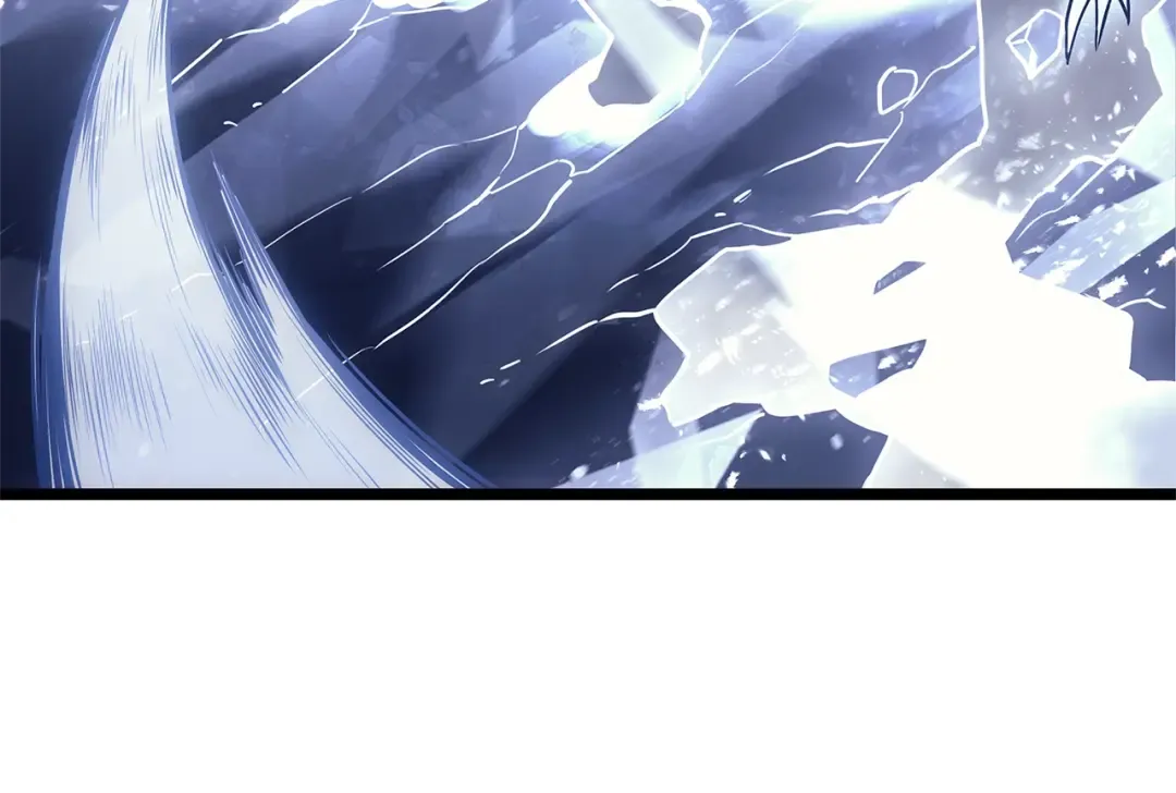 第107话 处女座圣神 第326页
