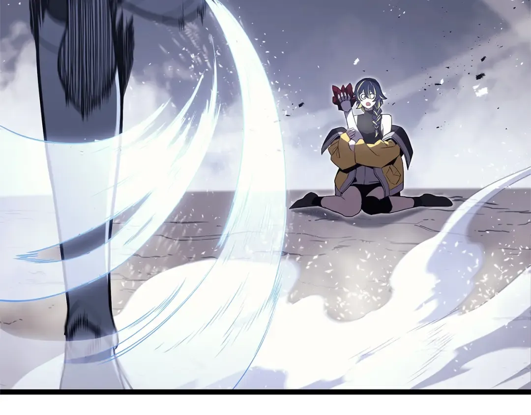 第107话 处女座圣神 第333页
