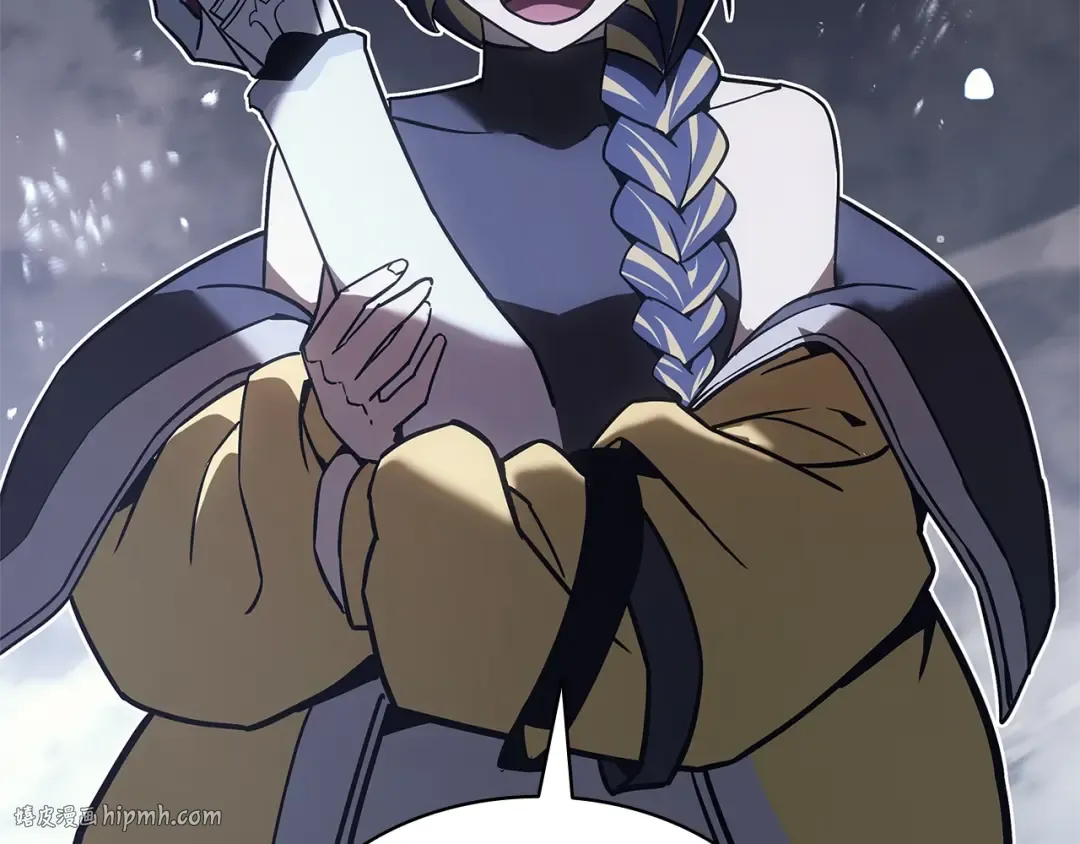 第107话 处女座圣神 第336页