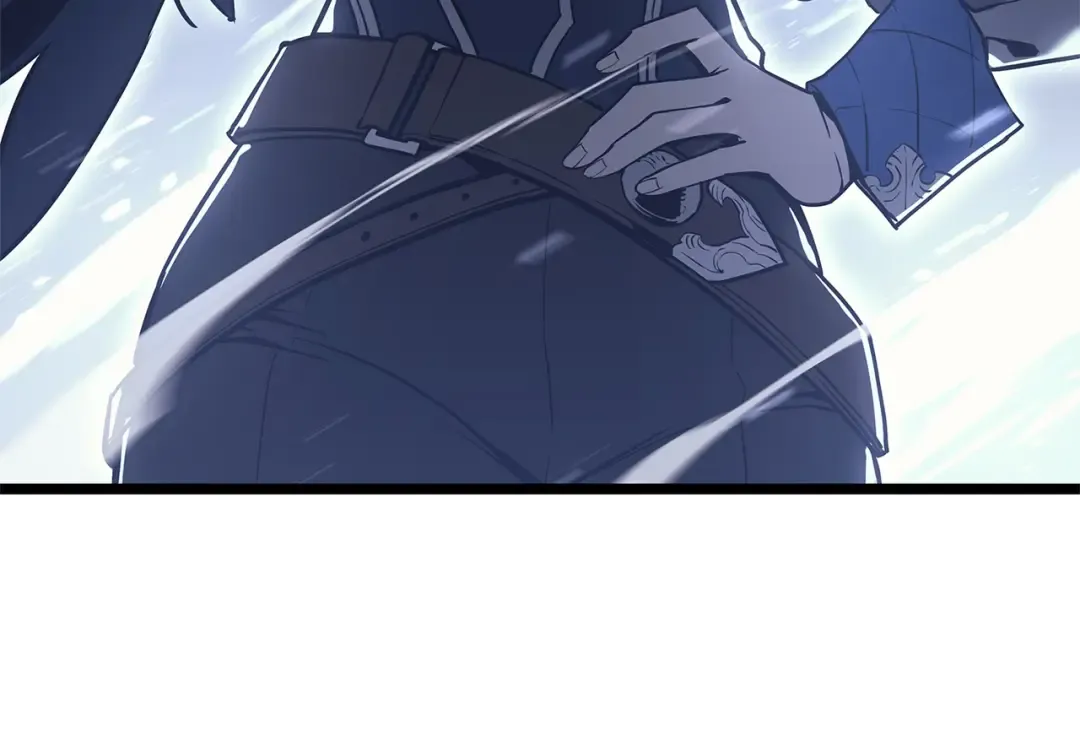 第107话 处女座圣神 第340页
