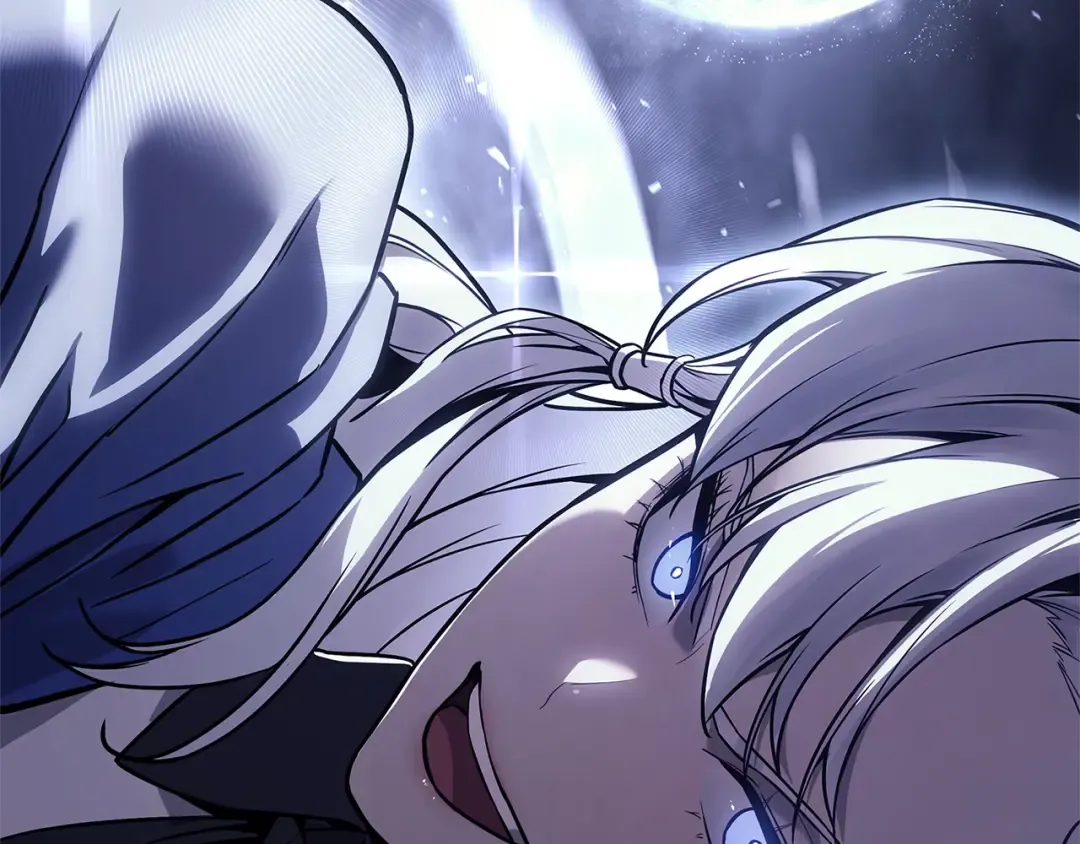 第107话 处女座圣神 第350页