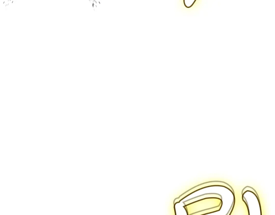 第108话 疯狂的君主 第5页
