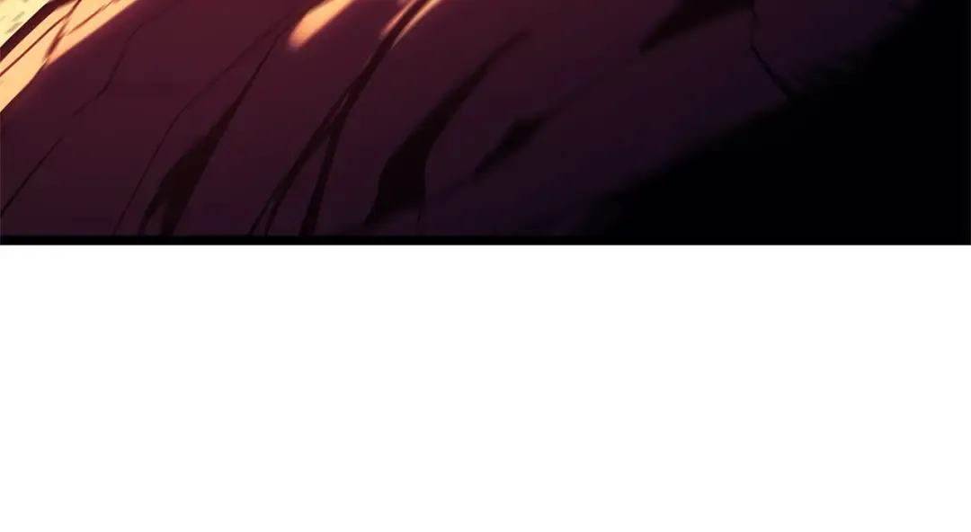 第108话 疯狂的君主 第17页