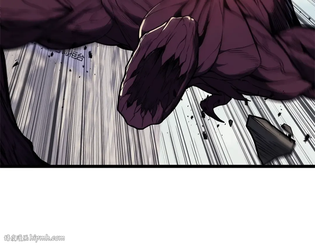 第108话 疯狂的君主 第24页
