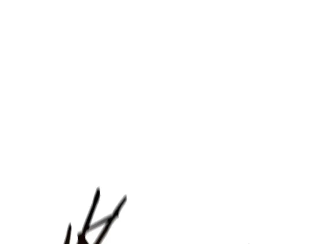 第108话 疯狂的君主 第25页