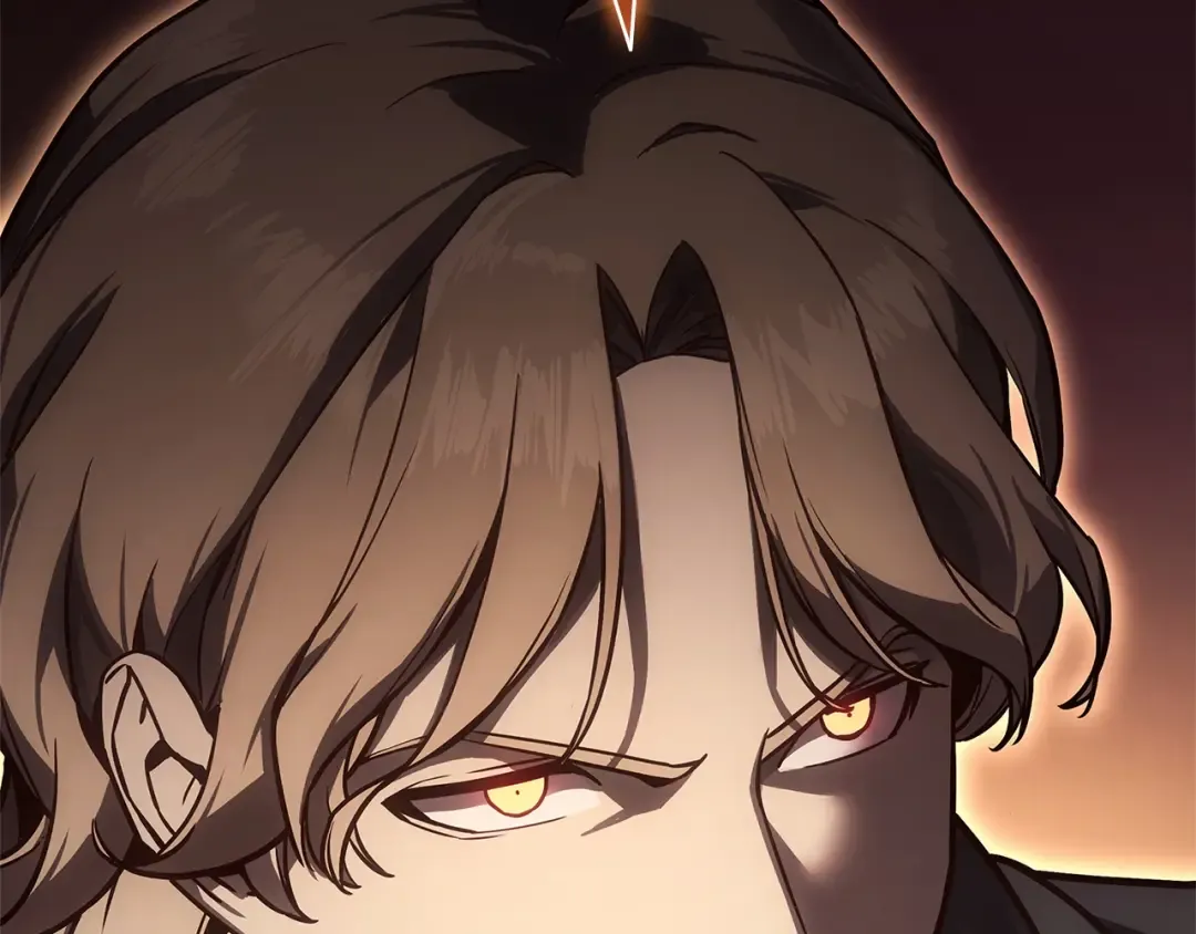第108话 疯狂的君主 第45页