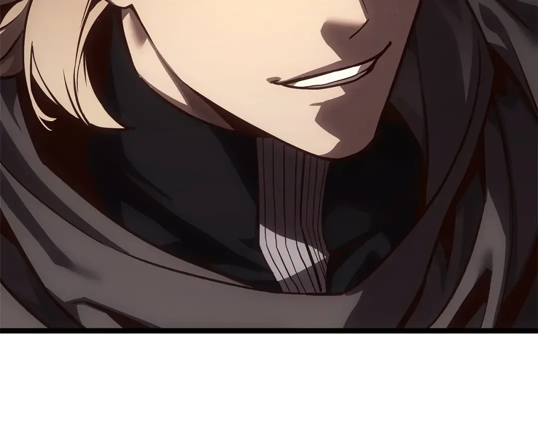 第108话 疯狂的君主 第46页