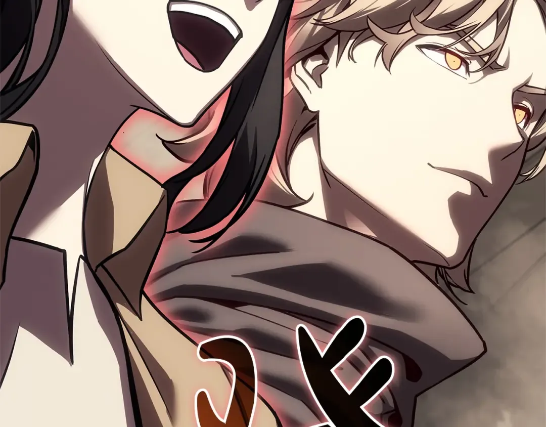 第108话 疯狂的君主 第49页