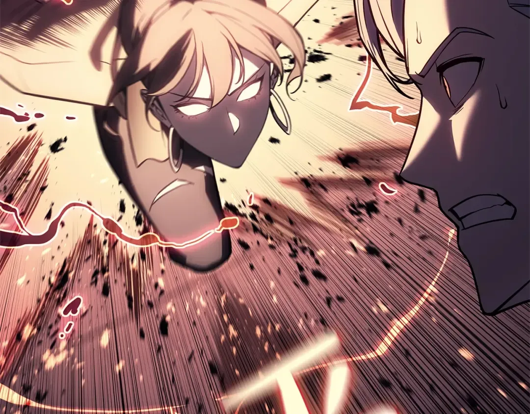 第108话 疯狂的君主 第57页