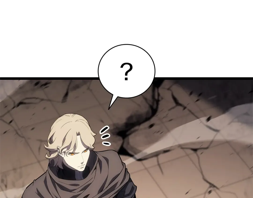 第108话 疯狂的君主 第77页