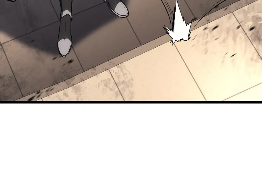 第108话 疯狂的君主 第79页