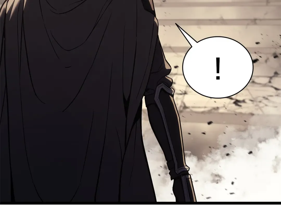 第108话 疯狂的君主 第82页