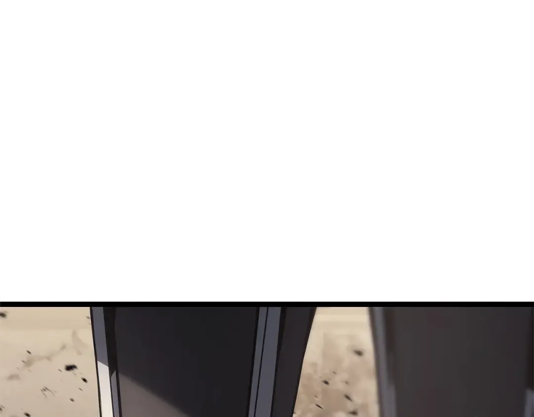 第108话 疯狂的君主 第94页