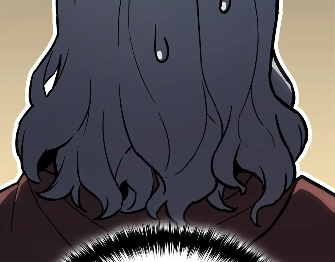 第108话 疯狂的君主 第118页