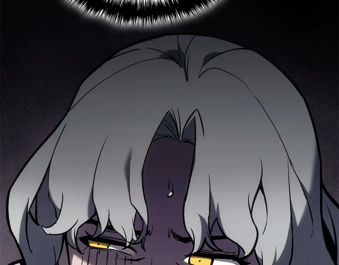 第108话 疯狂的君主 第121页