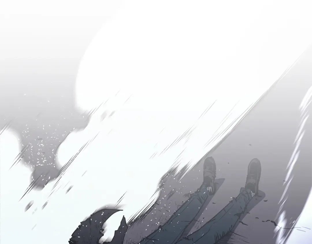 第108话 疯狂的君主 第131页