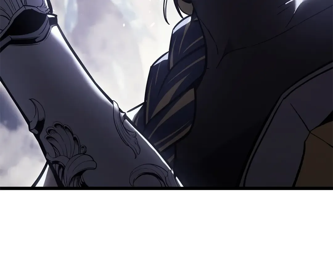 第108话 疯狂的君主 第140页