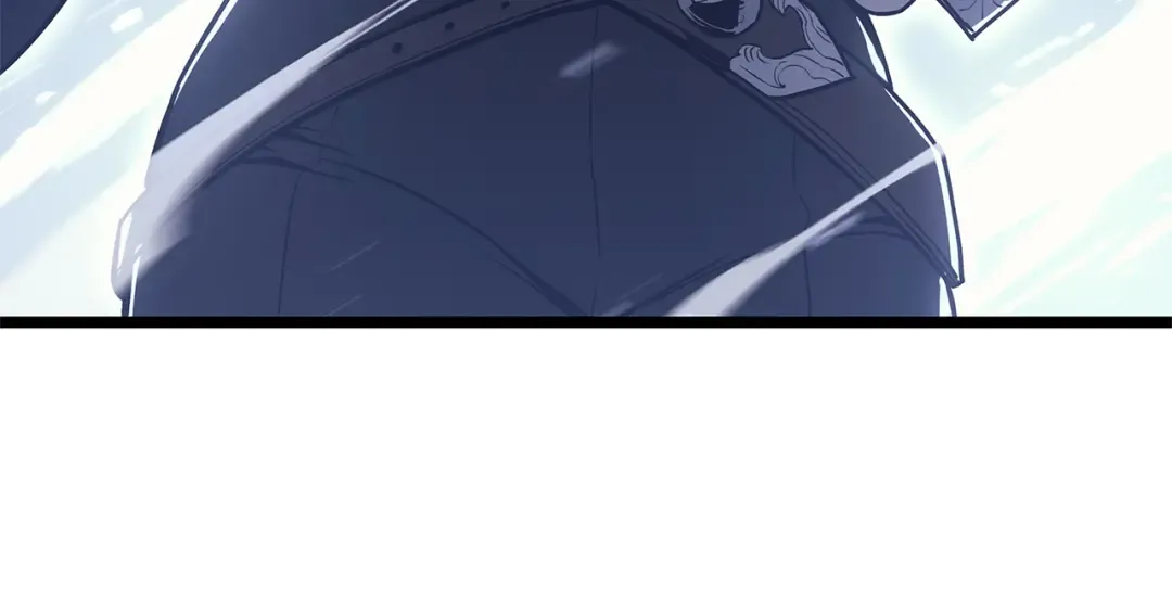 第108话 疯狂的君主 第159页