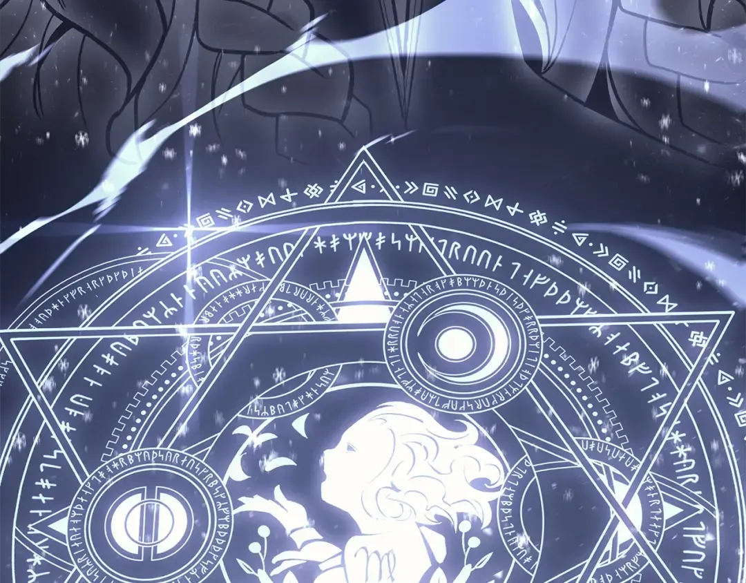 第108话 疯狂的君主 第163页