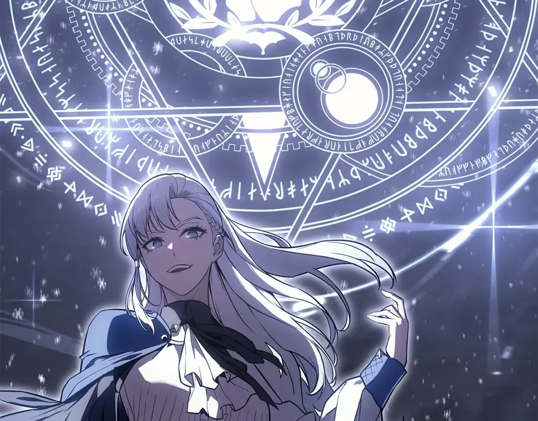 第108话 疯狂的君主 第164页