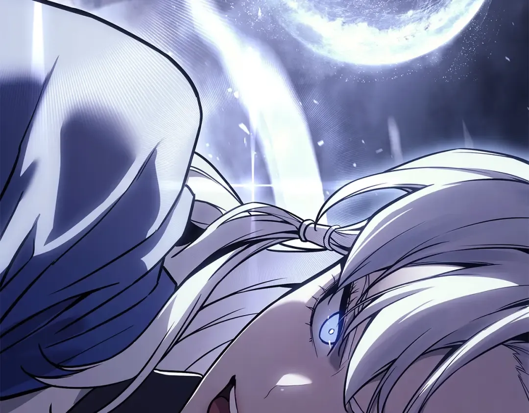 第108话 疯狂的君主 第169页