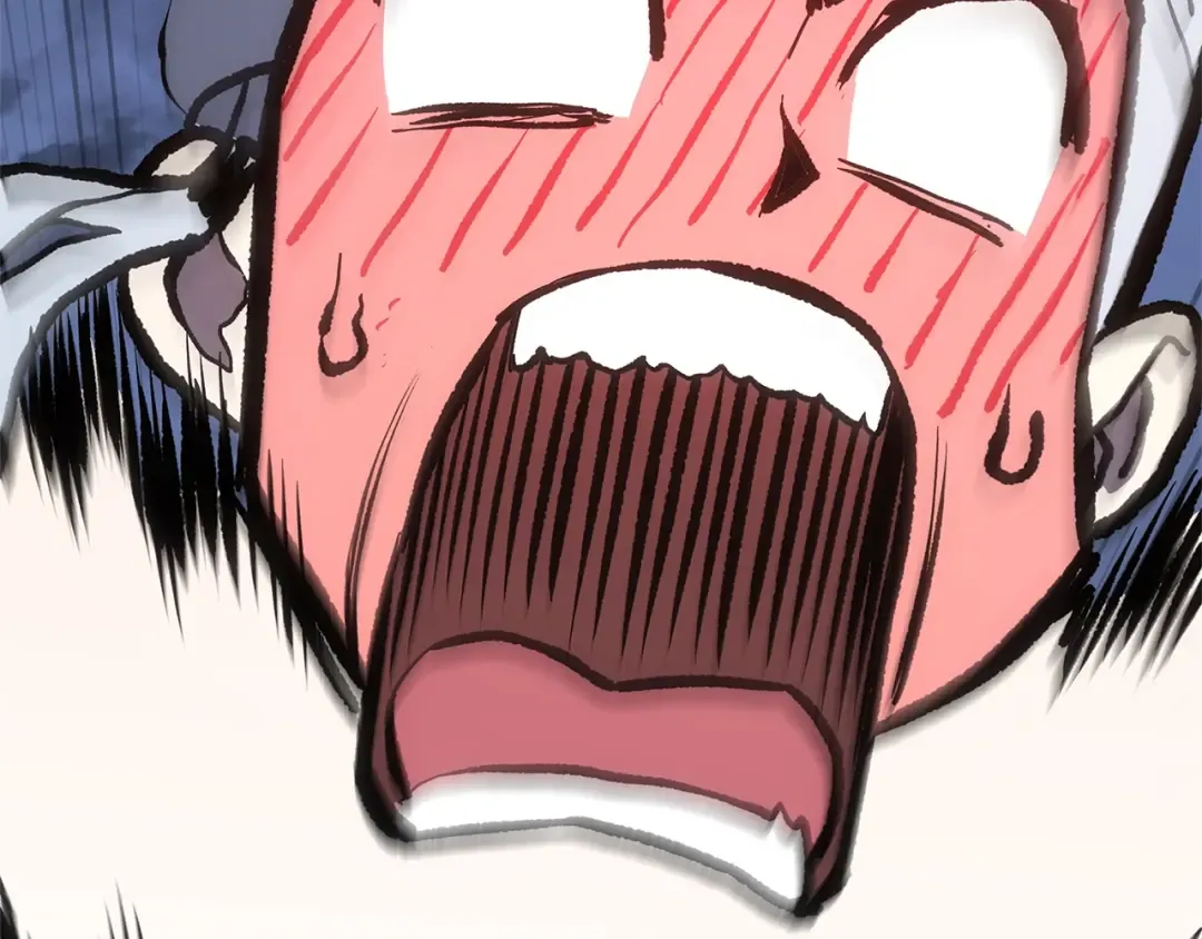 第108话 疯狂的君主 第177页