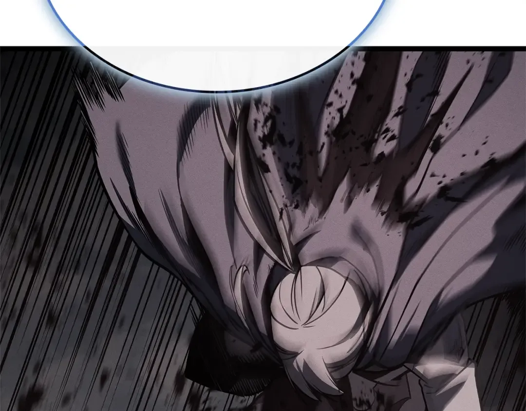 第108话 疯狂的君主 第193页