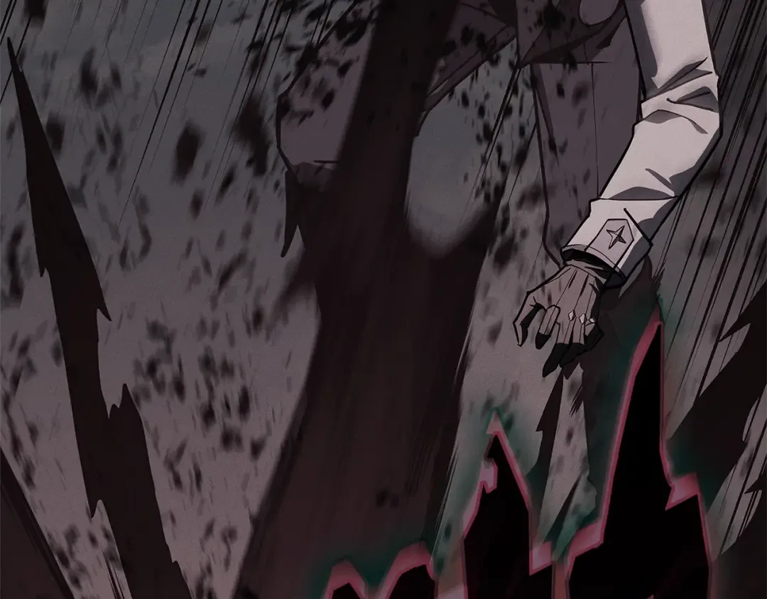 第108话 疯狂的君主 第194页
