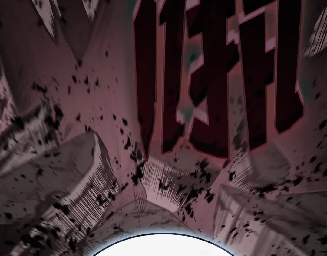 第108话 疯狂的君主 第195页