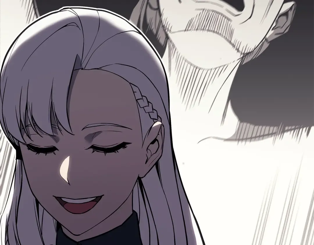 第108话 疯狂的君主 第199页