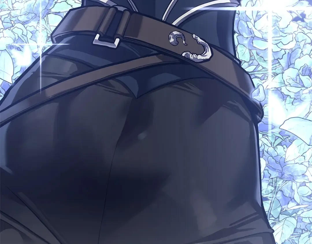 第108话 疯狂的君主 第220页