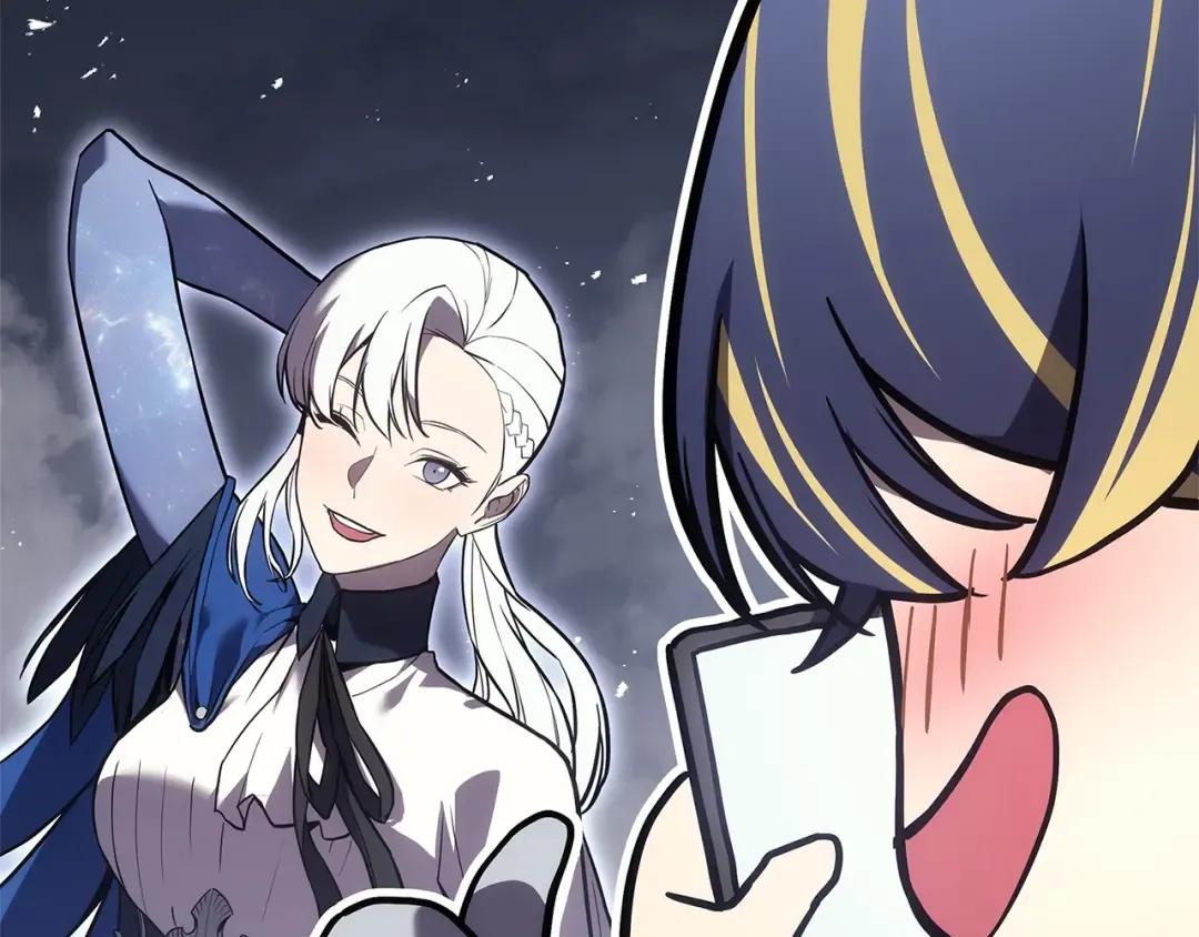 第108话 疯狂的君主 第229页