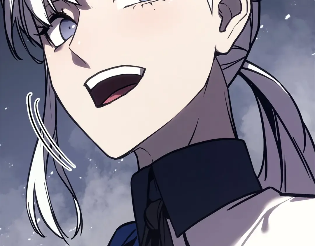 第108话 疯狂的君主 第241页