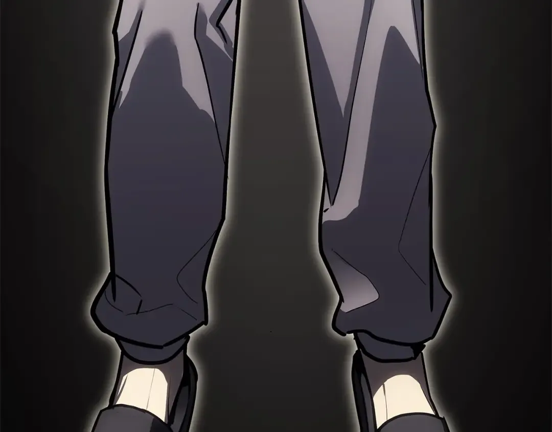 第108话 疯狂的君主 第282页