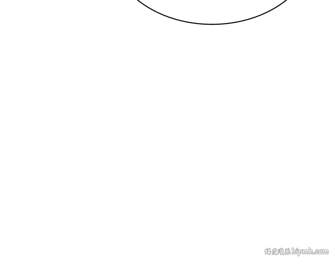 第108话 疯狂的君主 第296页