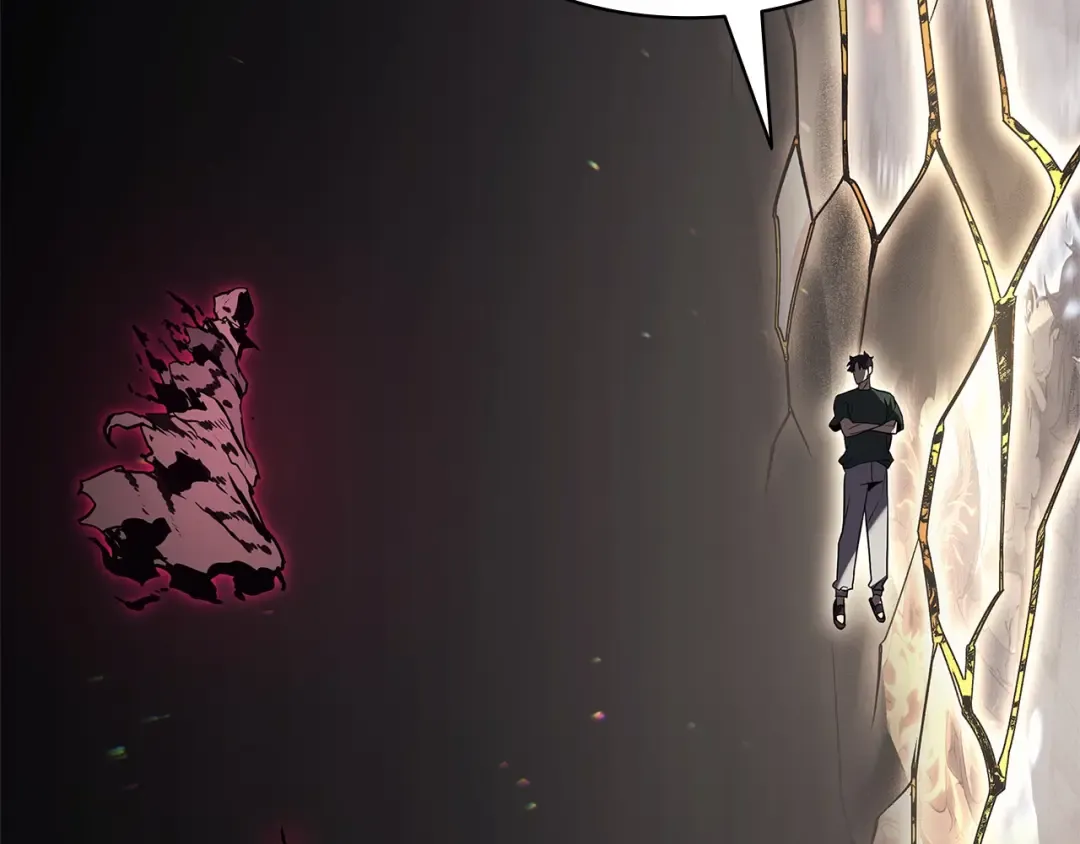 第108话 疯狂的君主 第298页
