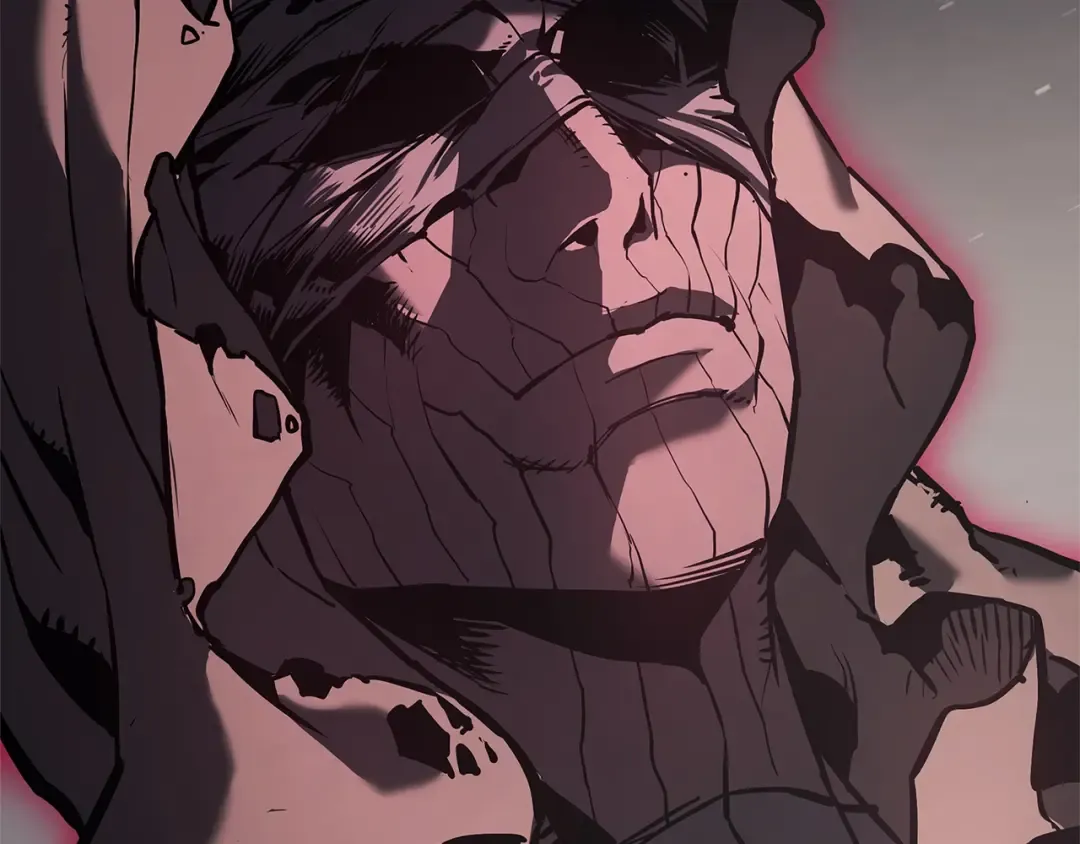 第108话 疯狂的君主 第313页