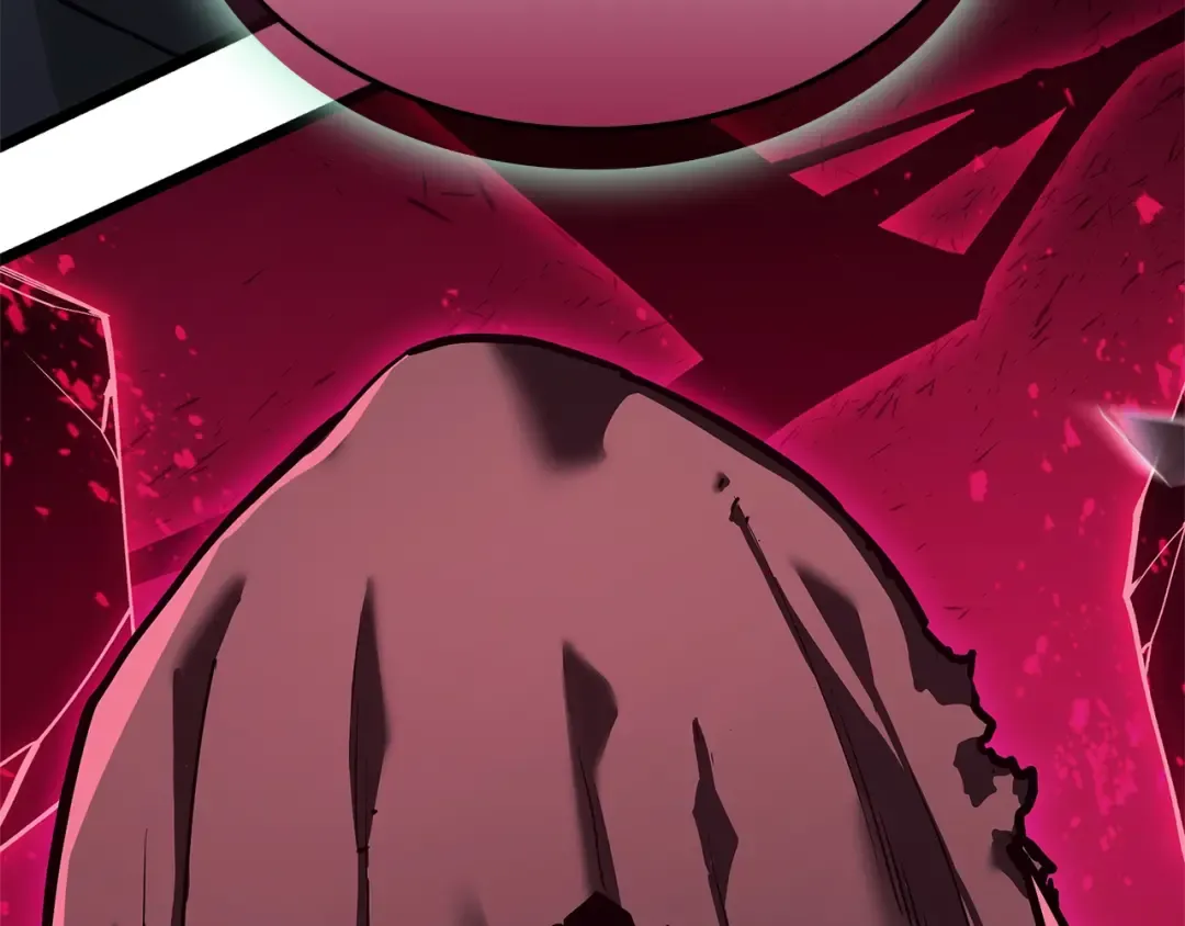 第108话 疯狂的君主 第333页