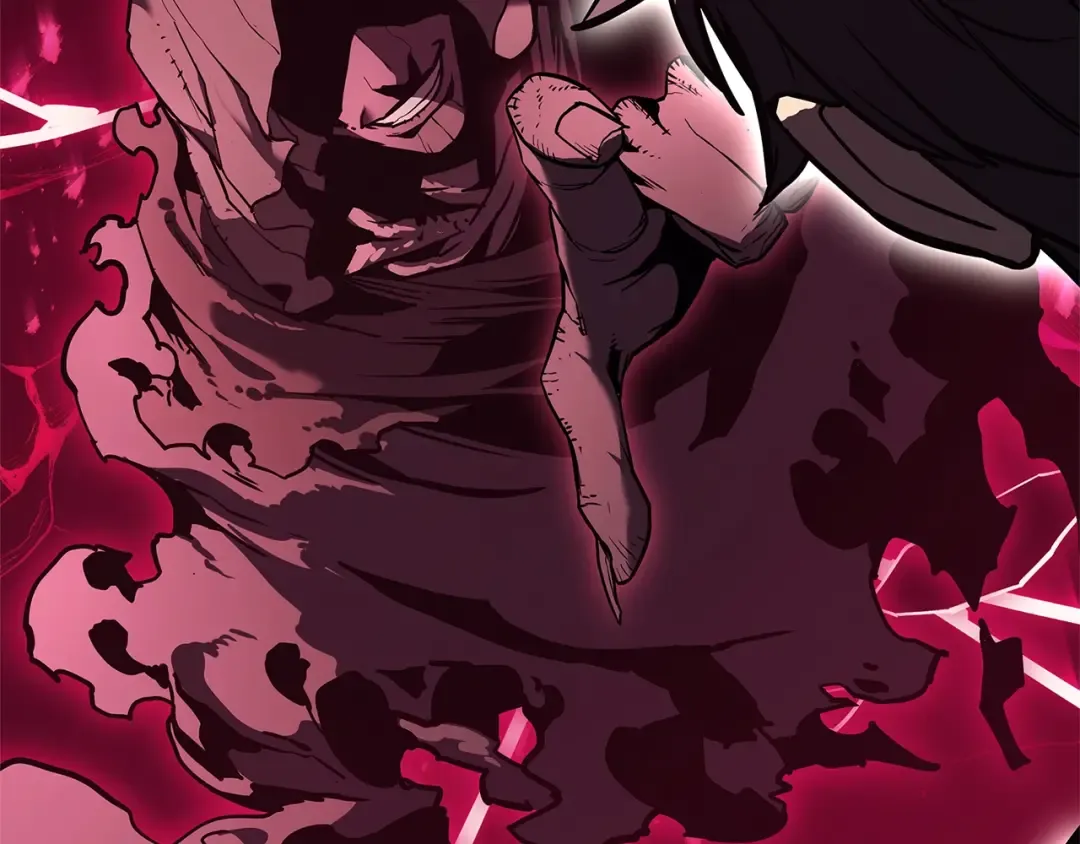 第108话 疯狂的君主 第347页