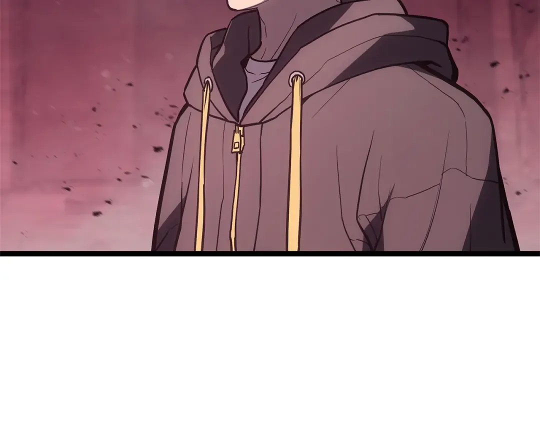 第109话 守护 第21页