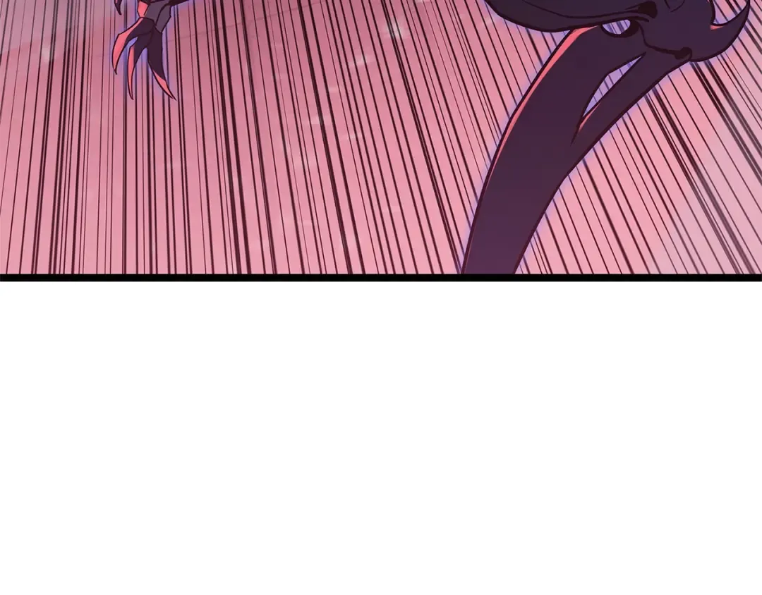 第109话 守护 第85页