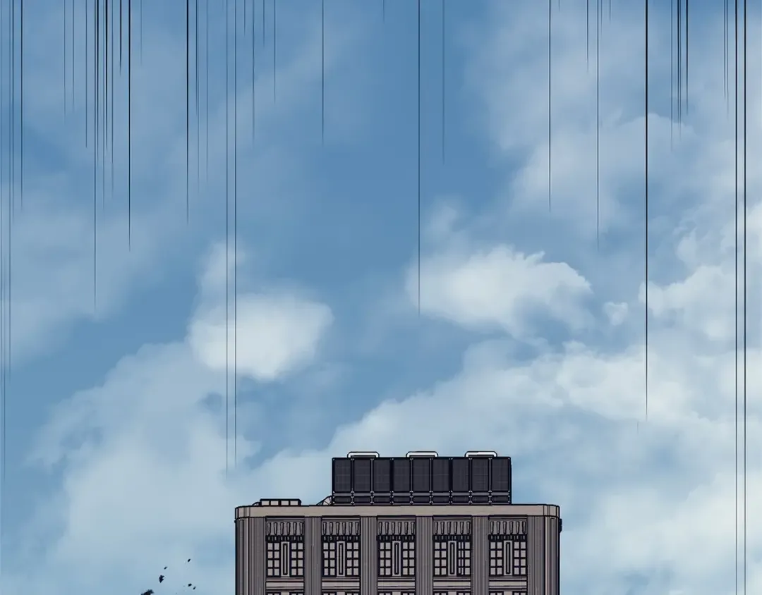 第109话 守护 第129页