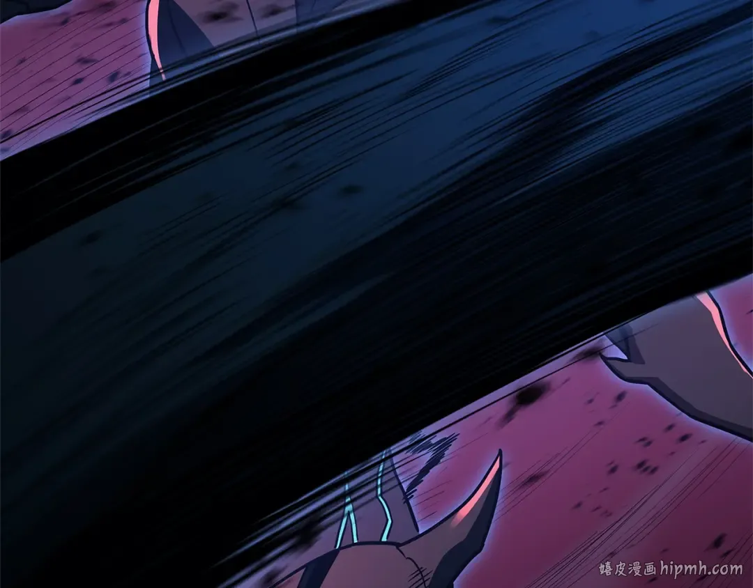 第109话 守护 第256页