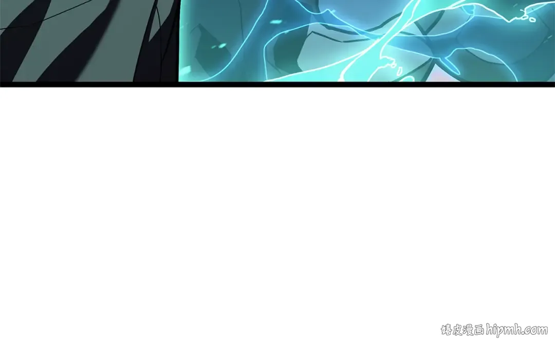 第110话 灾厄复活 第8页