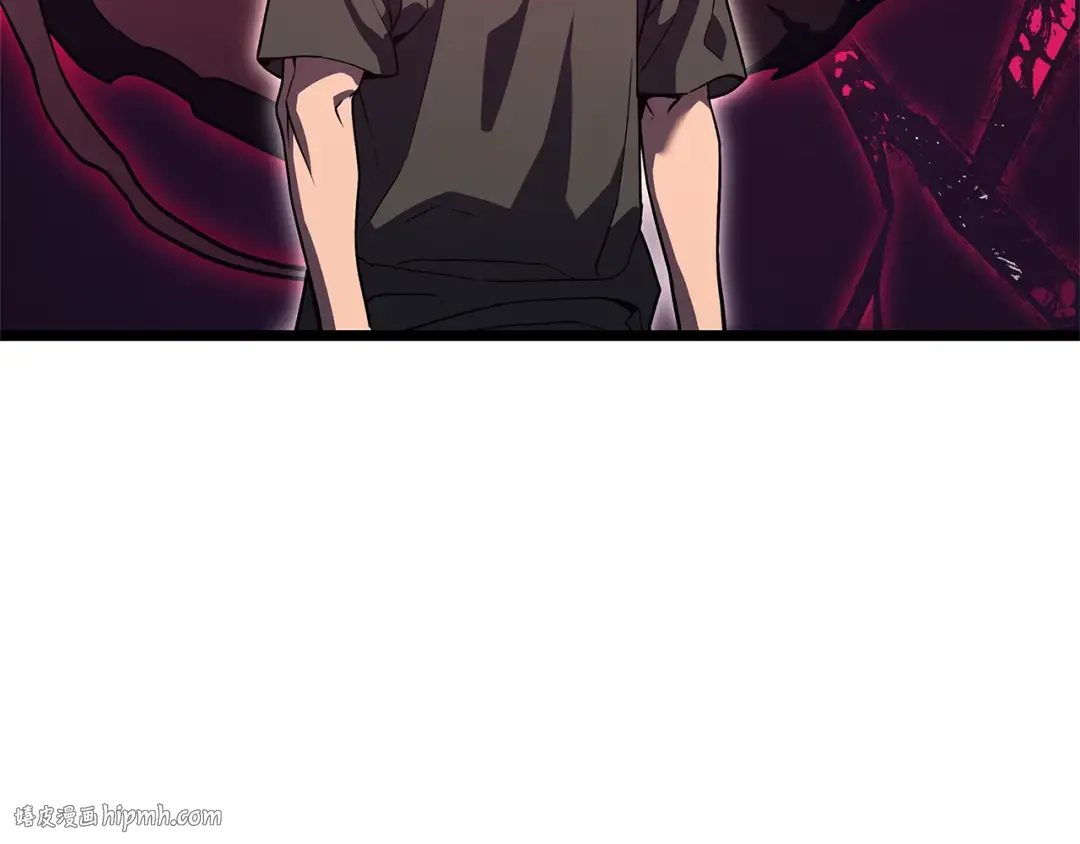 第110话 灾厄复活 第80页