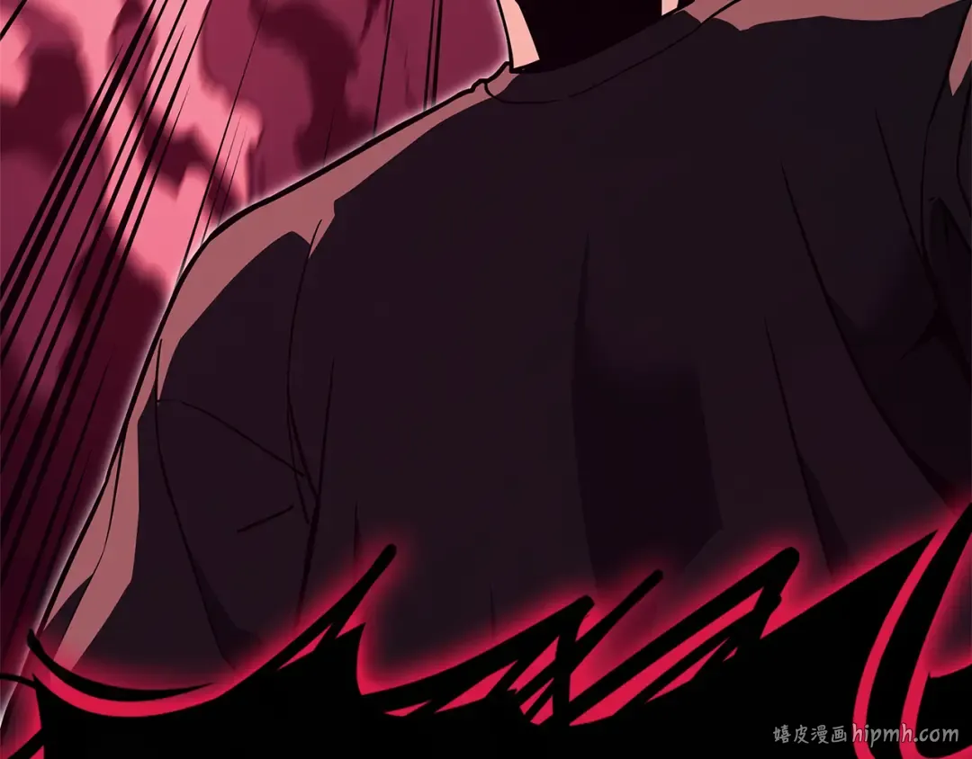 第110话 灾厄复活 第88页