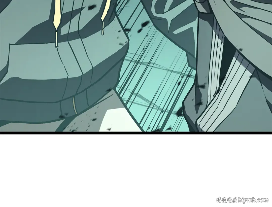 第110话 灾厄复活 第144页
