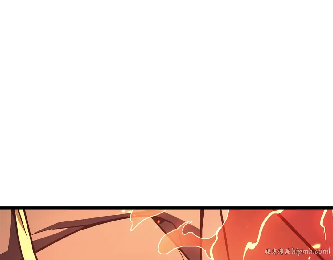 第110话 灾厄复活 第200页