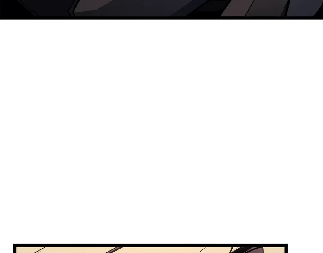 第110话 灾厄复活 第258页