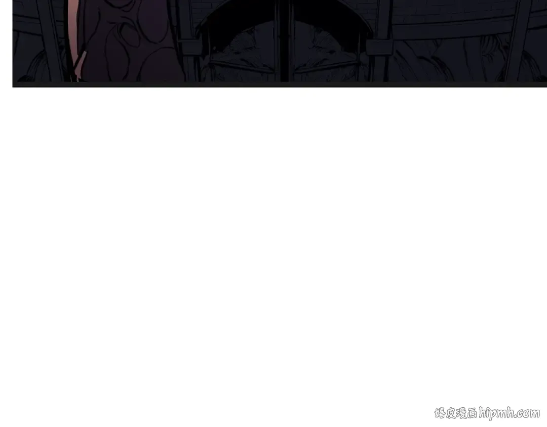 第111话 时间君主 第8页